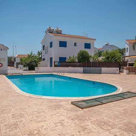 Aigina Two Bedroom No 12 Hébergement de vacances